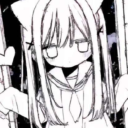 春