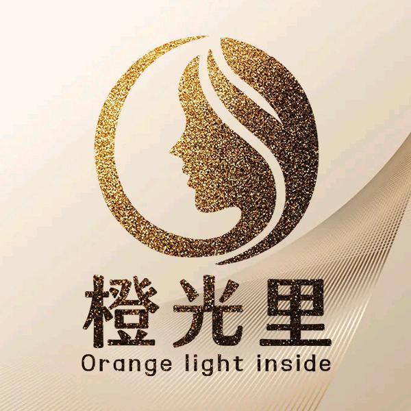 橙光里美学塑形（礼嘉店）