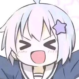 ouwei