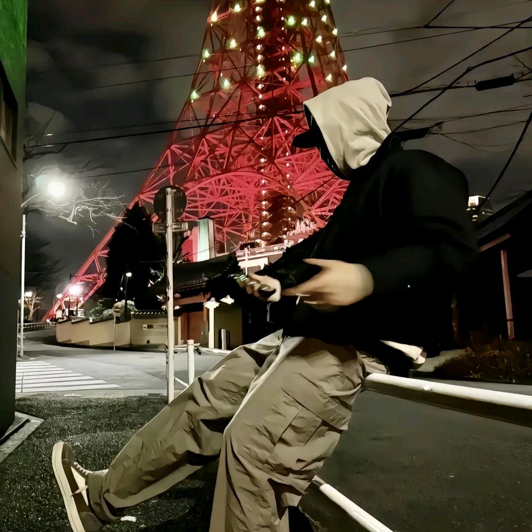 伦锡