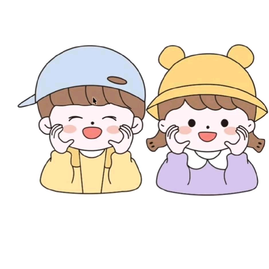 靓靓童装