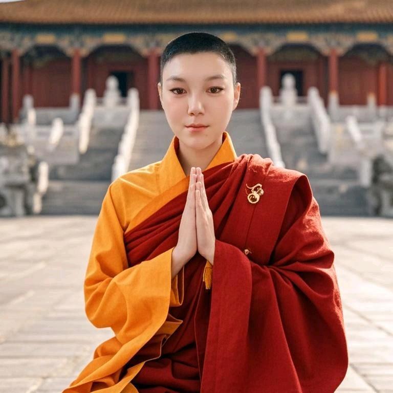 常庄乡专业流动宴席大帅哥