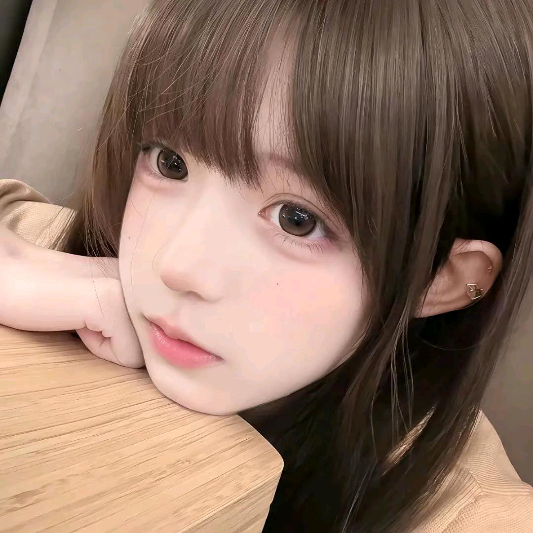 坏又萌头像