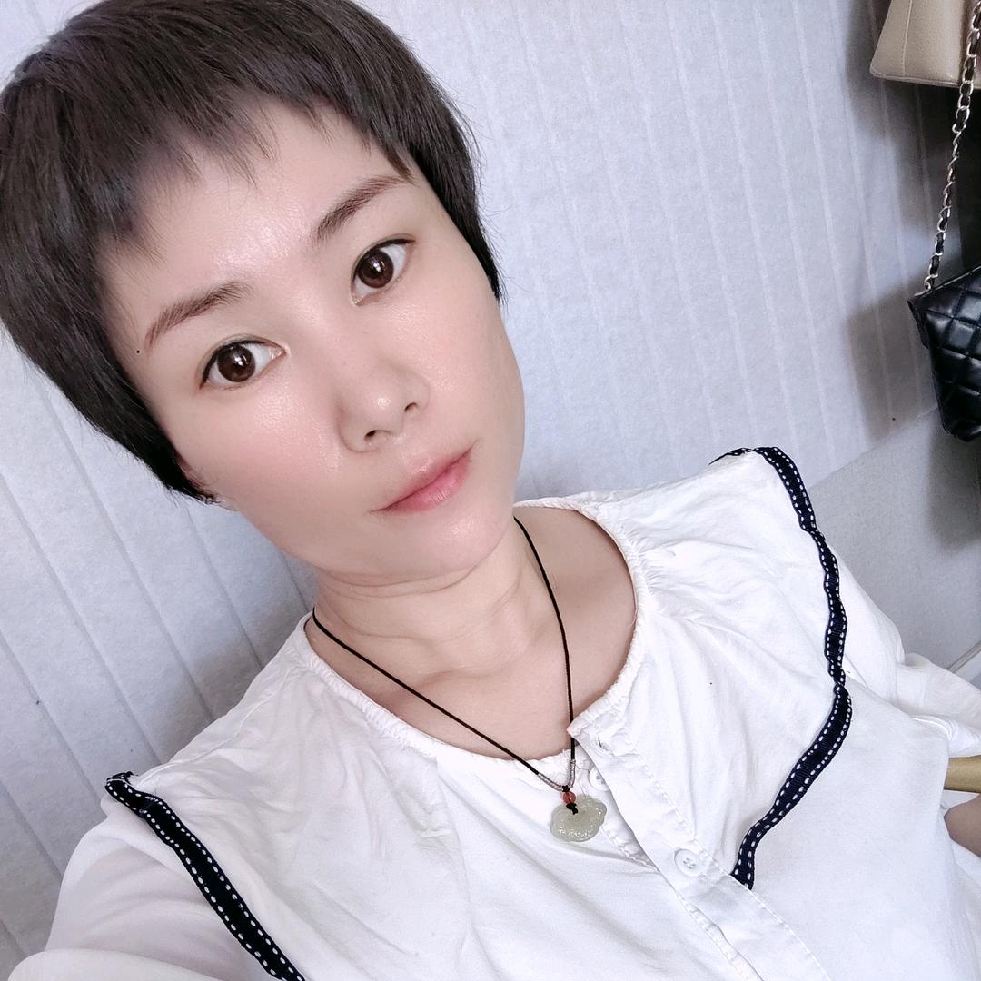 小芈栖花里~缑氏店
