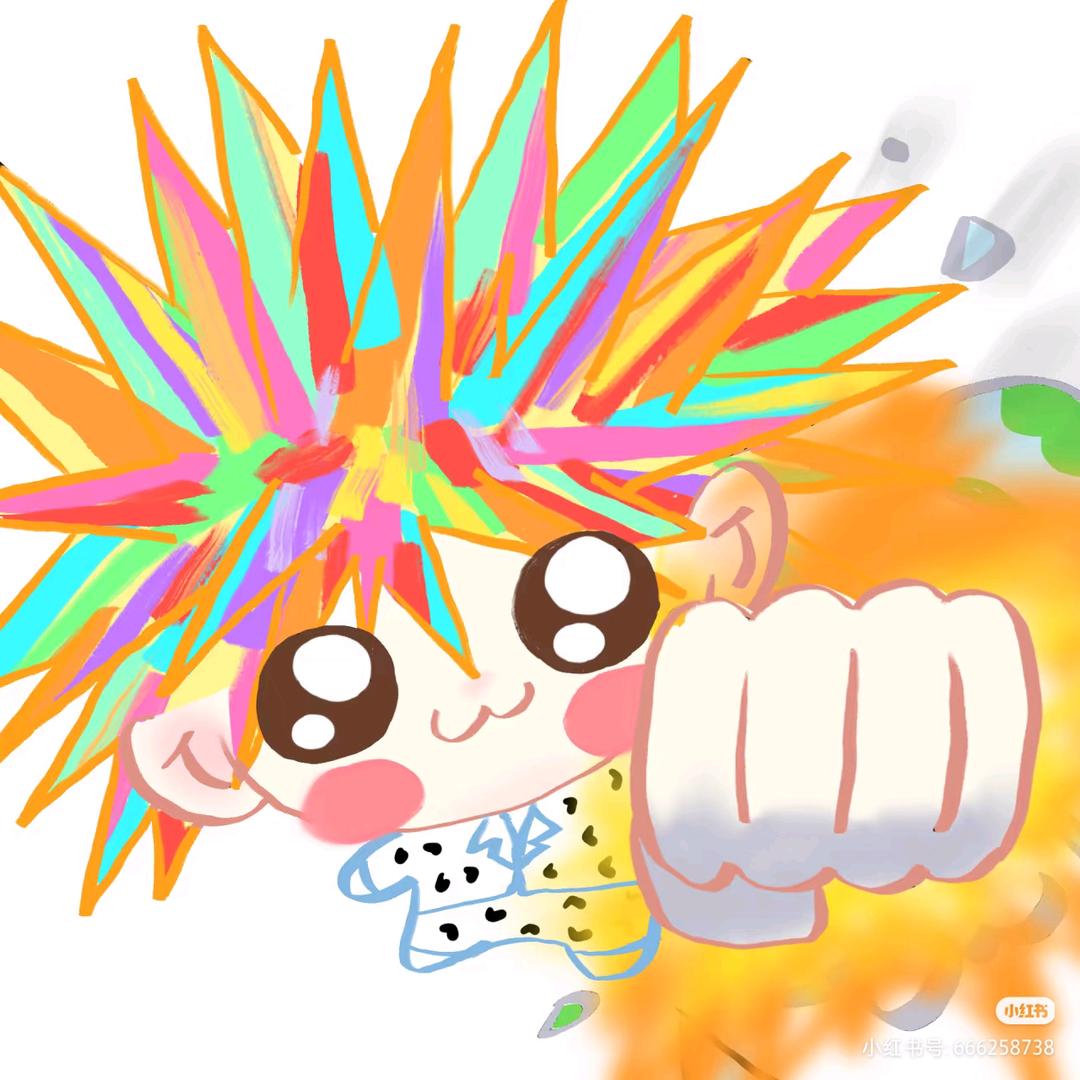 源（陪王源过生日版）