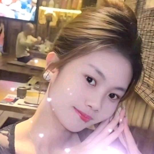 小姐姐