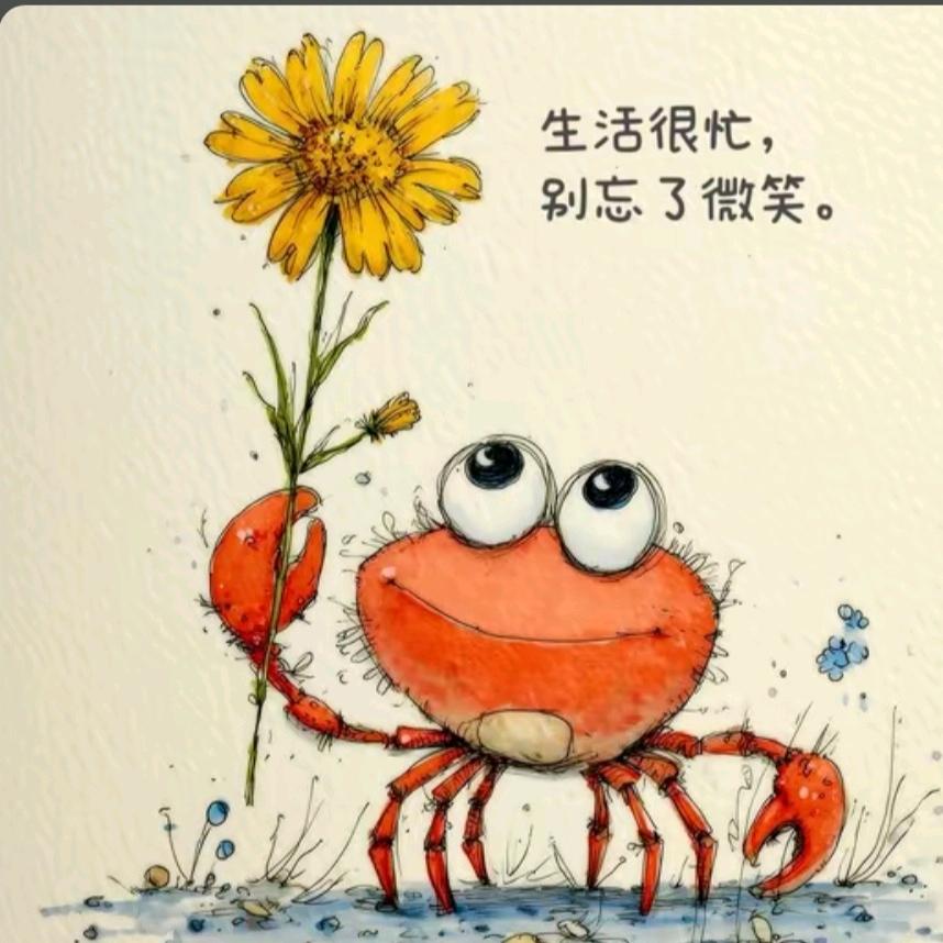 高  高在上