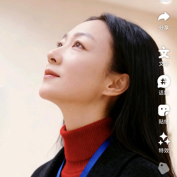 （帅五姐）福利院养老机构