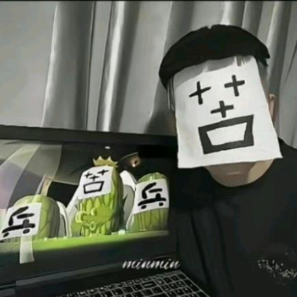氵日皿