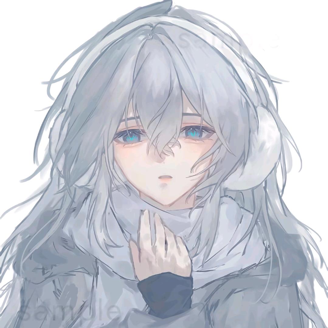 安宁.