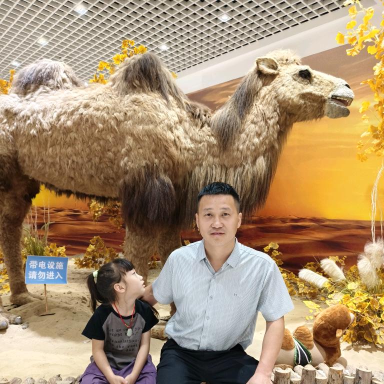 王老五