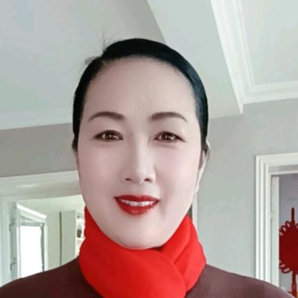 姐永远是大姐