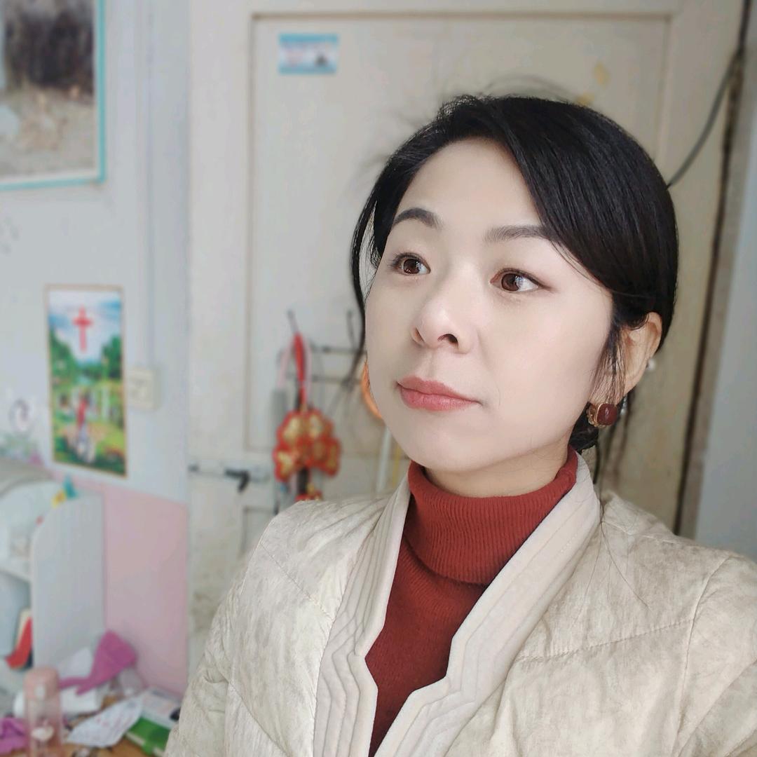 祝㊗（知吾~祝首播）