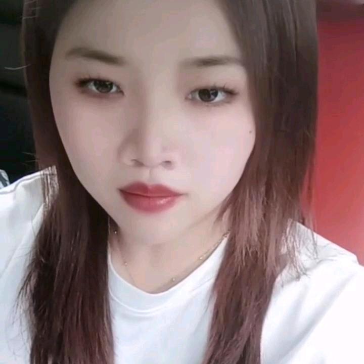 故事。难忘🌈