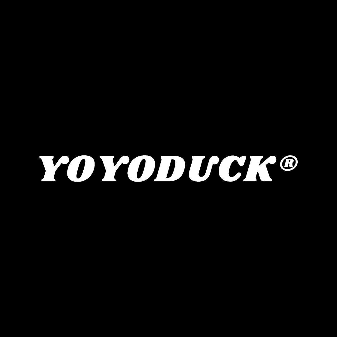 YOYODUCK鞋类企业店