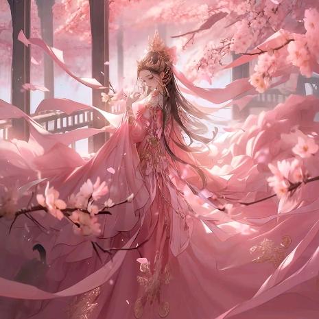 雯儿🦋
