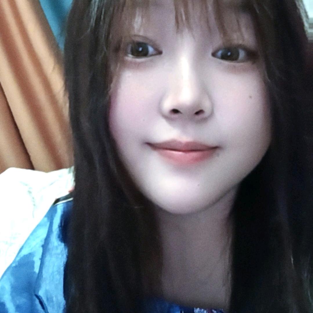 是朵姐吖