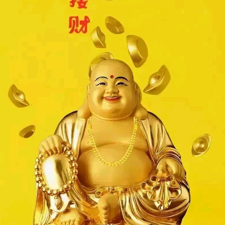 风在低语