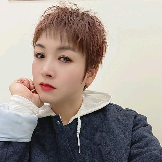 吴三姐