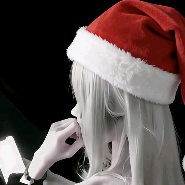 ʚ小星ʸˣɞ☁️