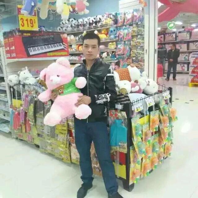 🌸🌹愛過不后悔🌺