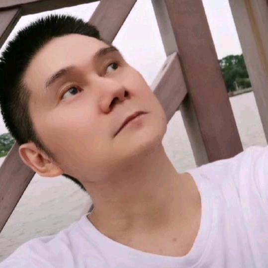 北极的风