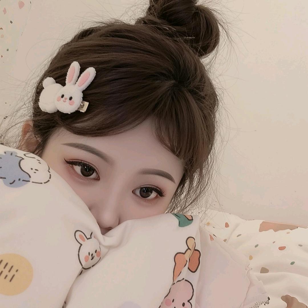 ˇ͜✿  阿萌超凶ʕ̯•͡˔•̯᷅ʔ