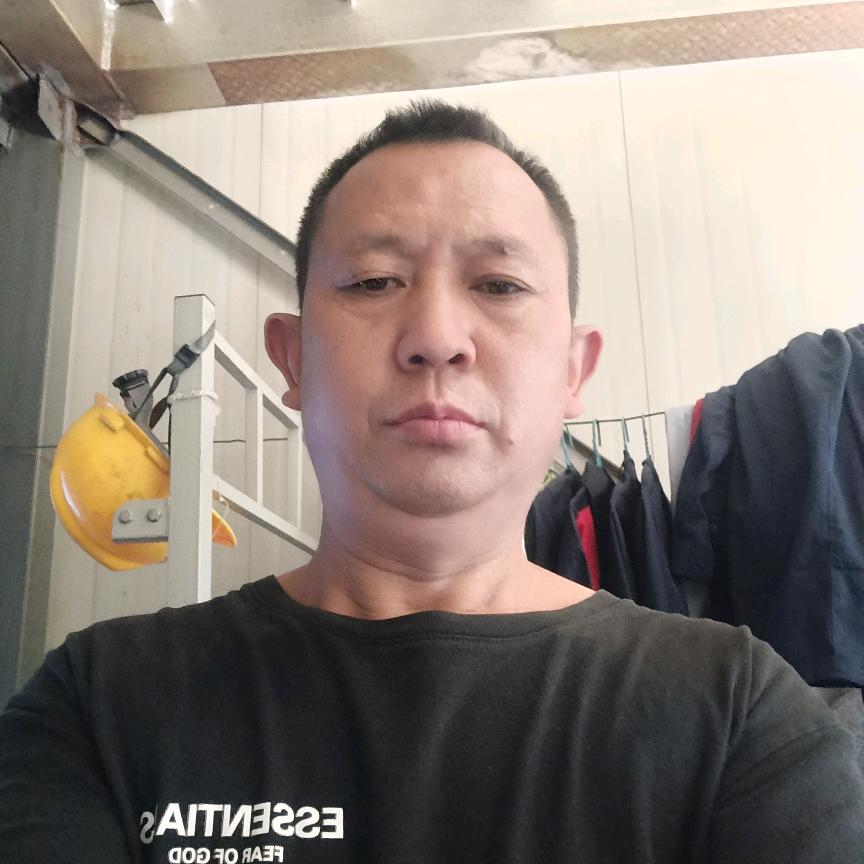 有缘来相见