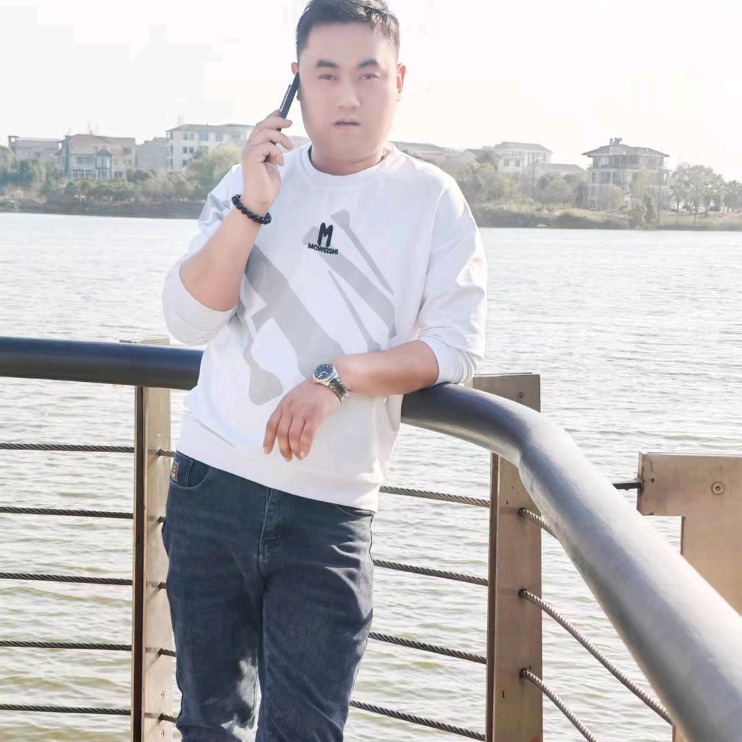 🚬ᥫᦸ文哥🍻运输 ࿐