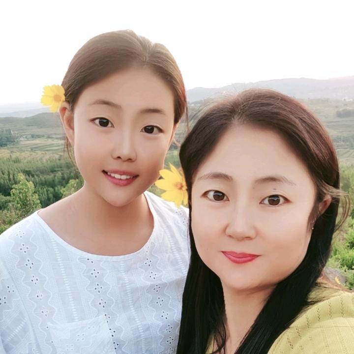 小可乐