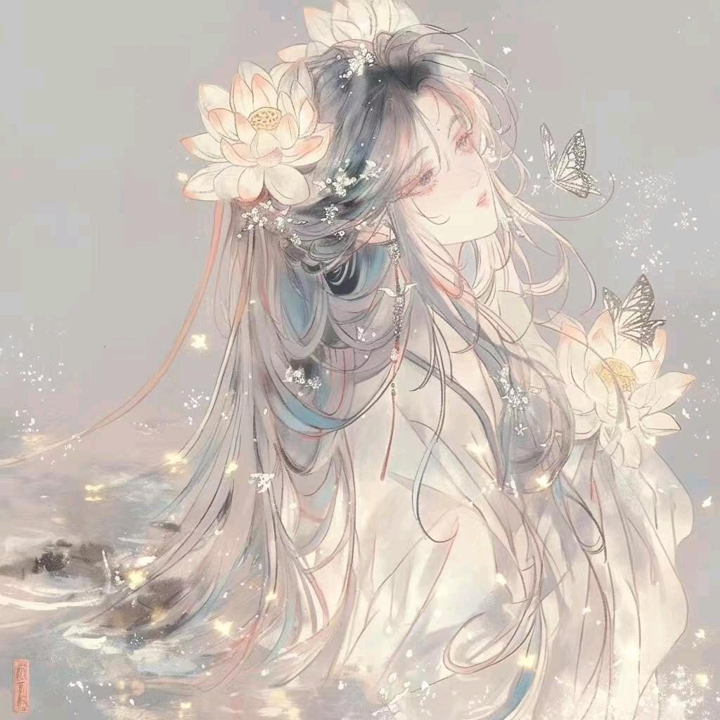 浅夏