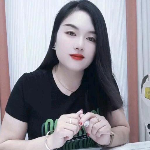 如意窗帘布艺  江西宜春  李丽