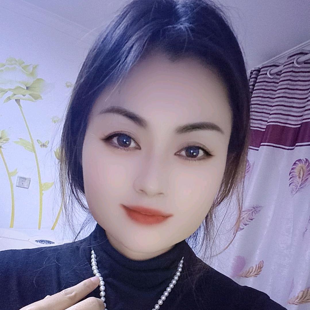 西安驾考维维