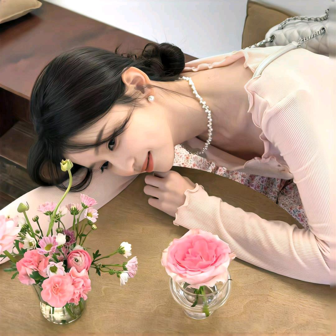 莜莜商行