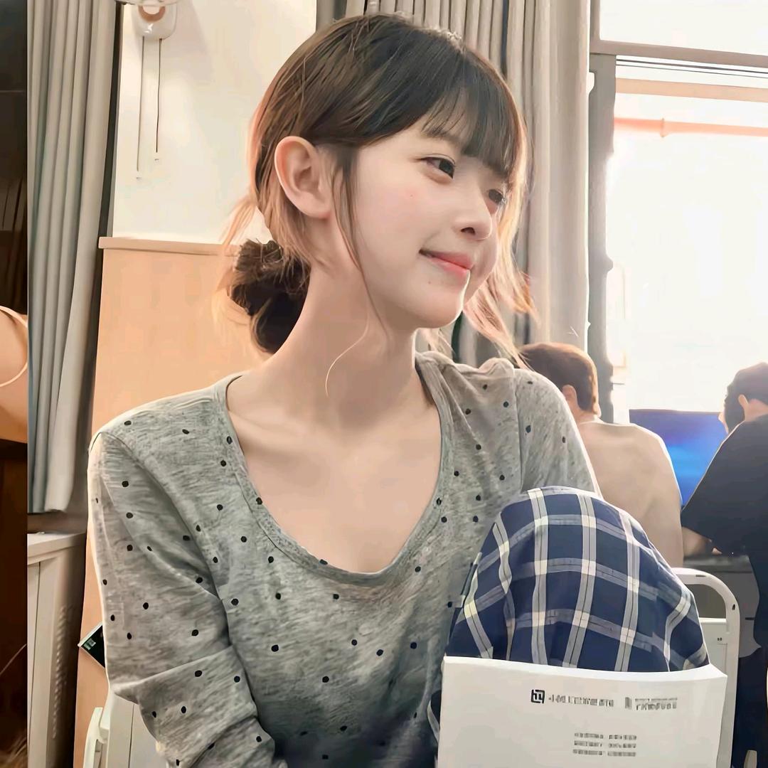 昵称过于强大无法显示