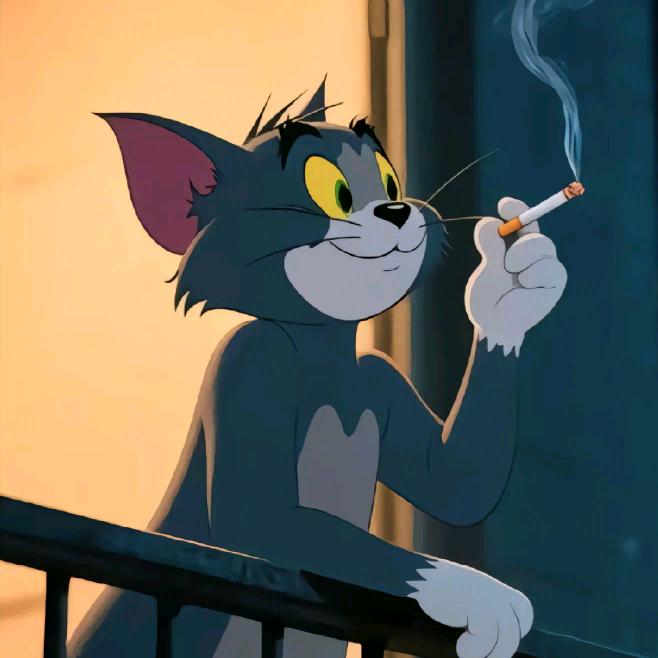 封丘 嘉庭防盗门 简一木门