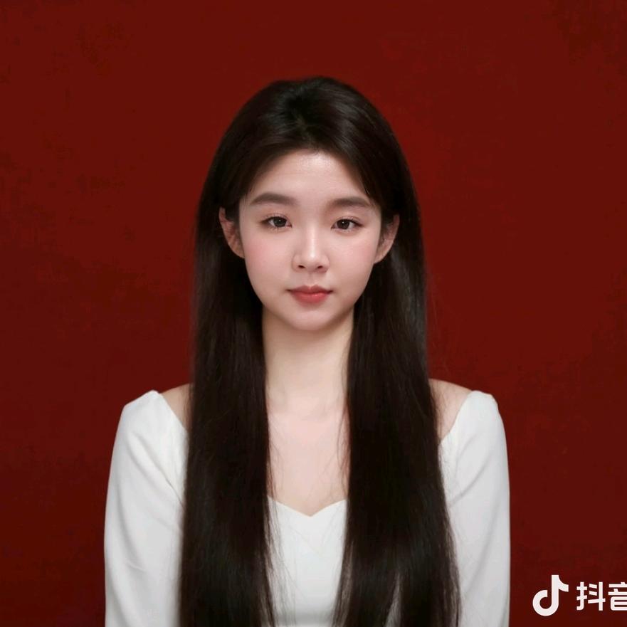 你若安好，我不打扰！