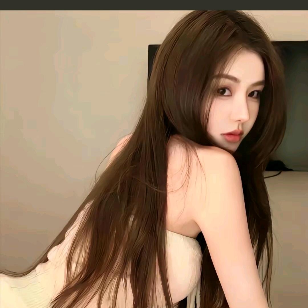 柠檬草🌿い《拒绝私聊》