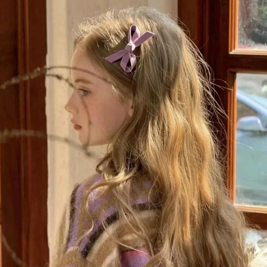 咕噜咕噜咕噜噜噜噜噜噜噜噜噜