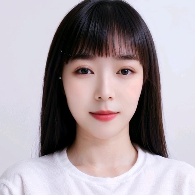 岁月静好🌹🌹🌹