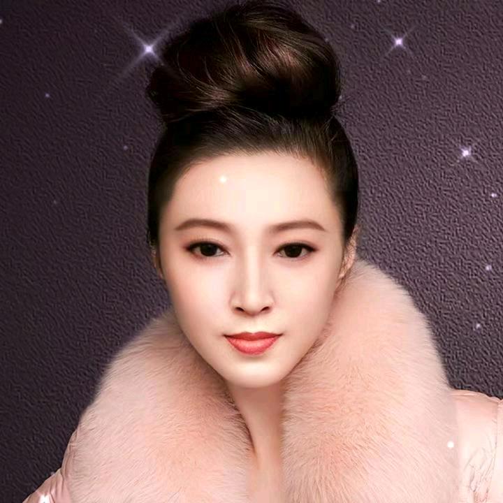 旅馆大姐