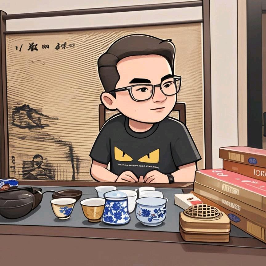 上峰