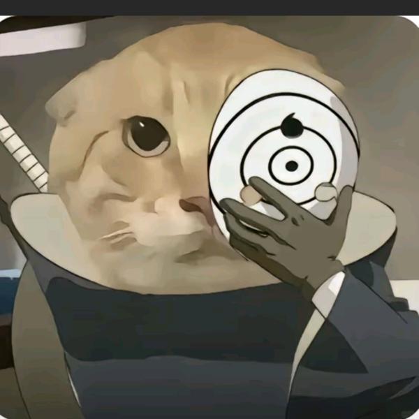 神秘银
