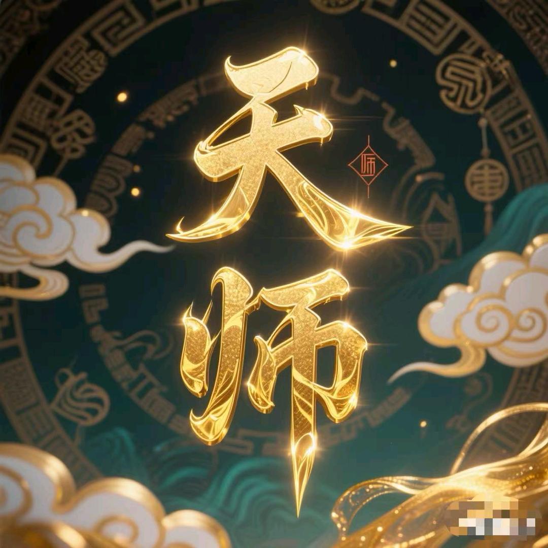 精和准