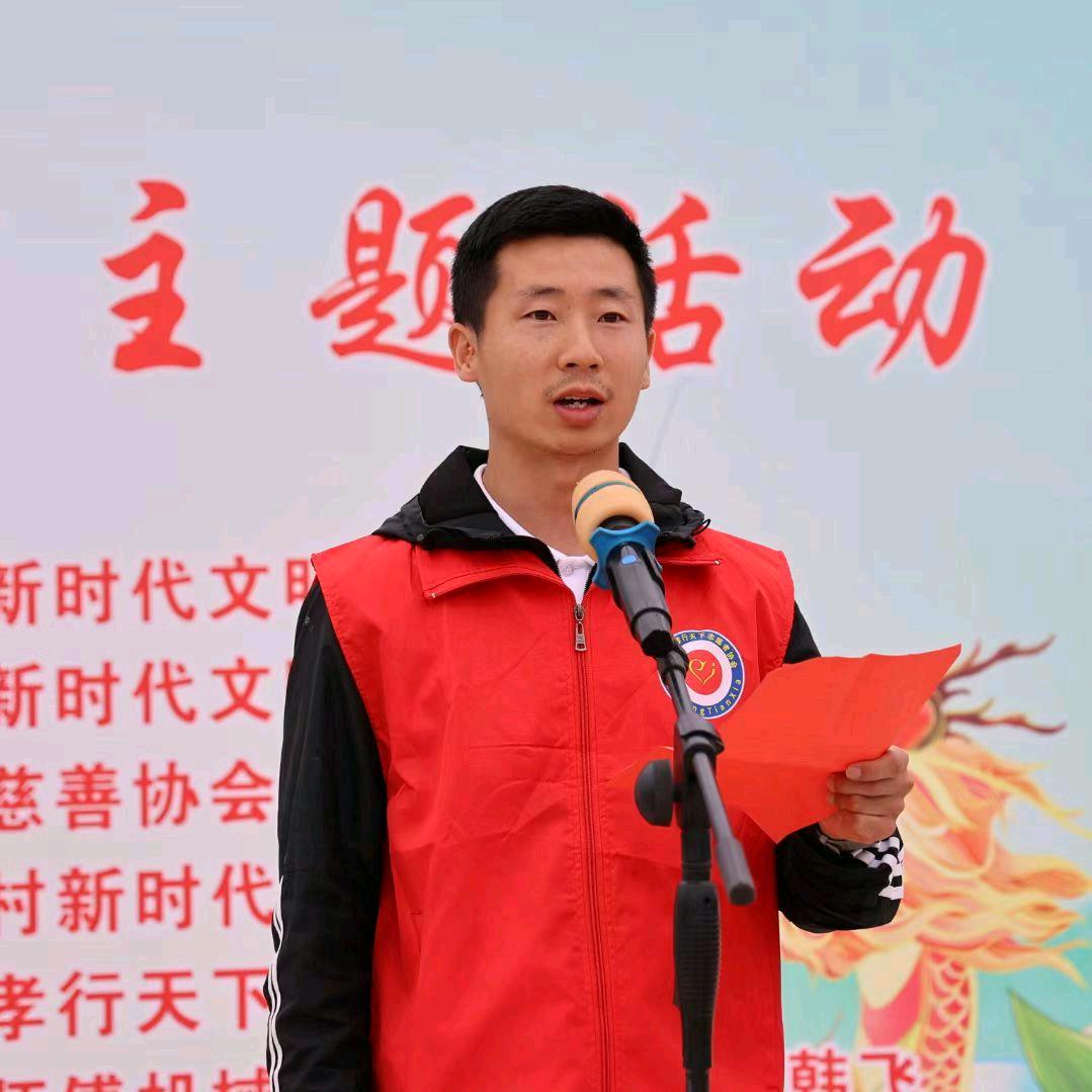 育善吴老师·陪孩子向阳生长