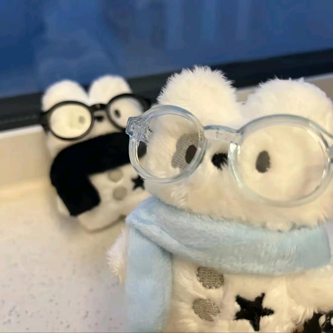 玩小乔被杀108次