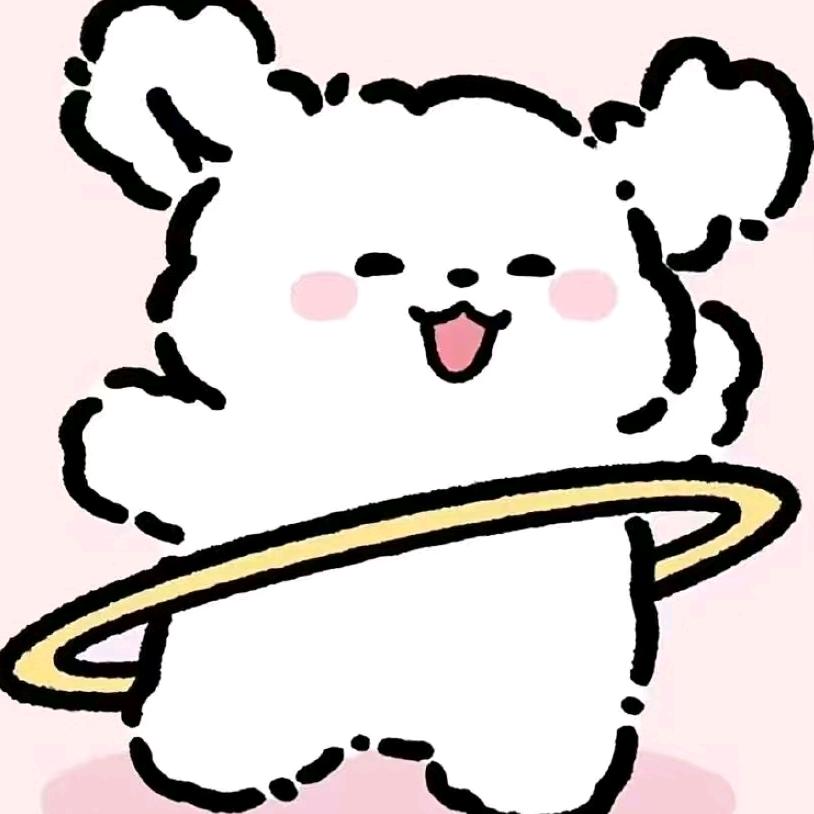 嘉靖