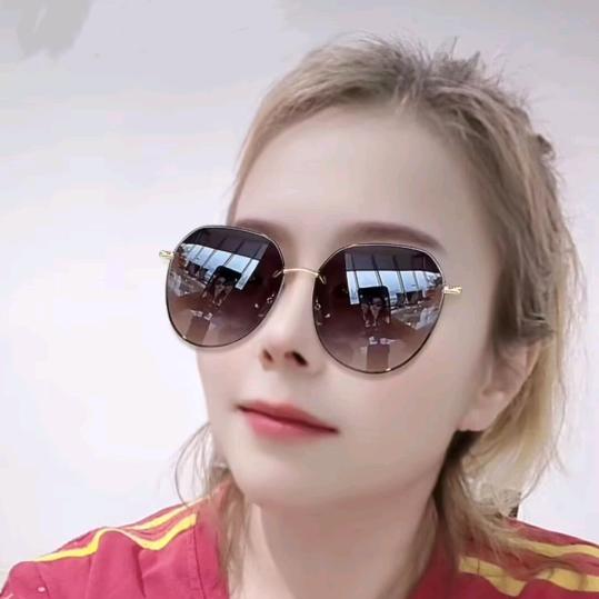晚期扩心病GunQam的生活