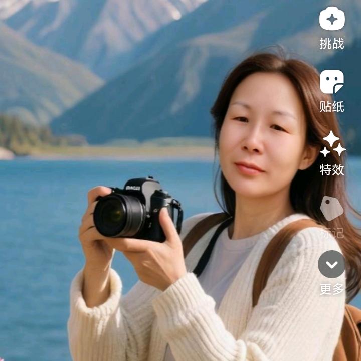 南雄装修门窗抖音聊天室！欢迎来聊…