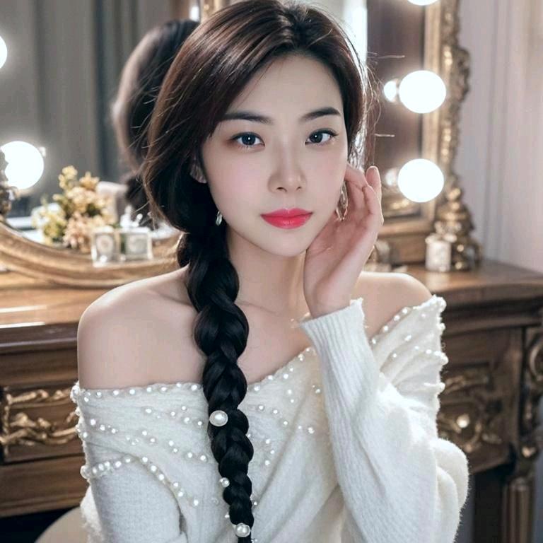 一诺千金（每天坚持呼啦圈打卡）